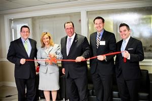 &quot;Alcohol and Drug Treatment Centers in Austin Texas